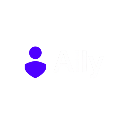 Ally logo